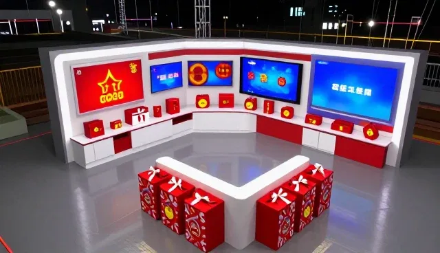 网络完善推动批发零售业务升级
