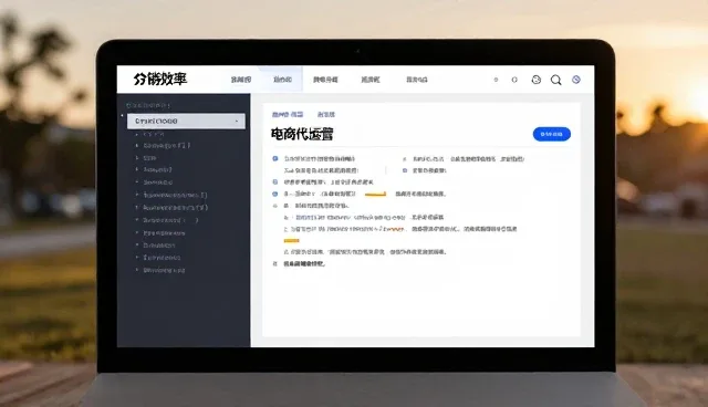 企业定制礼品在渠道分销中的应用与优化策略