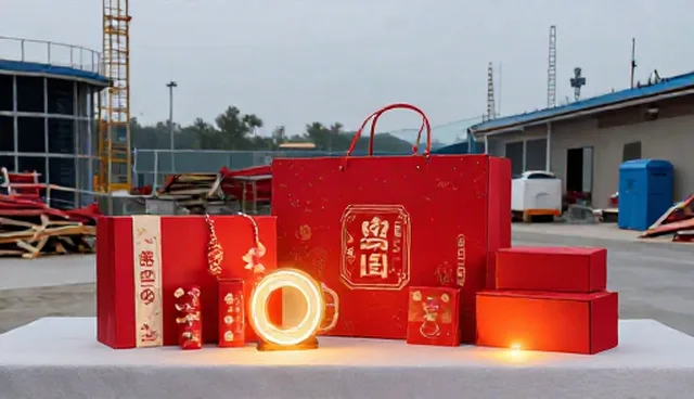 电商代运营中成本控制的关键策略与实践