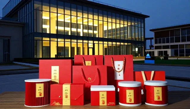 电商代运营中礼品采购的难点与应对策略