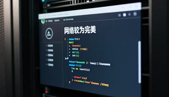 节日礼品套装定制中常见问题及应对策略