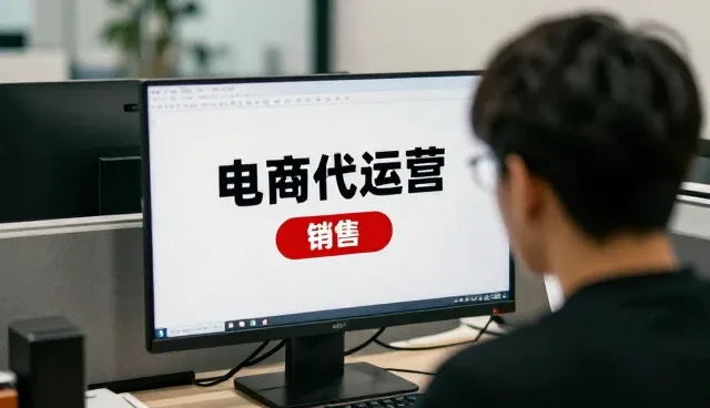 渠道分销中的常见问题及解决策略