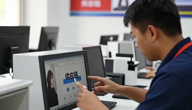 电商代运营时代下定制办公套装应用价值分析