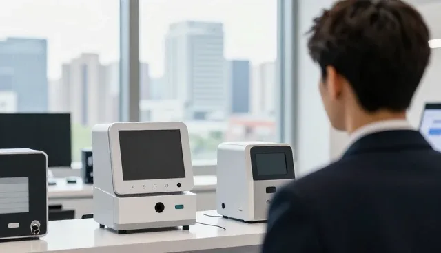 礼品定制渠道分销的日常维护与使用策略