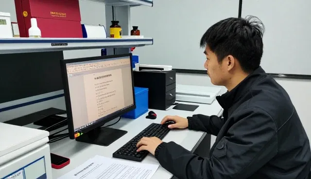 验收交付环节中的礼品采购解决方案介绍