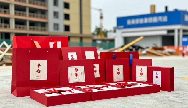 销售环节中检查要点的性能表现与流程分析