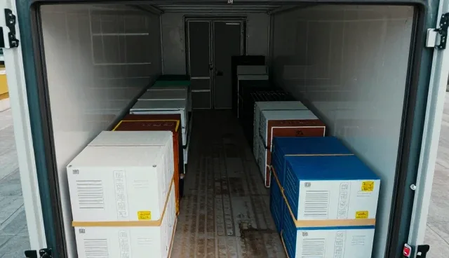 供应链性能与适用条件对渠道分销的影响
